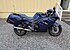 2011 Triumph Sprint 1050 for sale 200872627